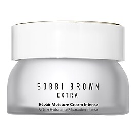Extra Repair Moisture Intense Cream